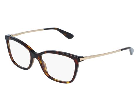 Dolce & Gabbana DG3243 